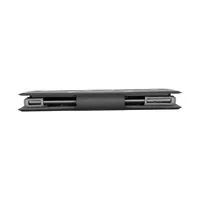 TARGUS ? Pro Tek Universal Bluetooth KeyBoard case 9-10.5 (DE)