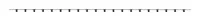 M. Schönenberger 87.7001.20-2 string light 20 m 20 lamp(s)