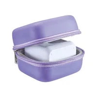 Colop 164152 printer/scanner spare part/accessory Protective case 1 pc(s)