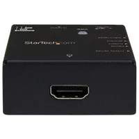EDID EMULATOR FOR HDMI .