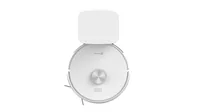 EZVIZ RE5 PLUS White