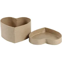 Creativ Company 27182 storage box Other Wood
