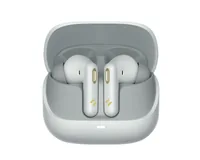 Havit TW906 Pro - TWS wireless headphones, grey