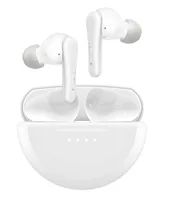 SOUNDFORM RHYTHM ANC TRUE WIRELESS IN-EAR-KOPFHRER WEI