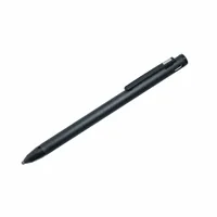 Dicota Active Stylus Pen Premium black