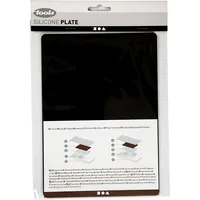 Creativ Company 11762 craft cutting machine part/accessory Cutting plate