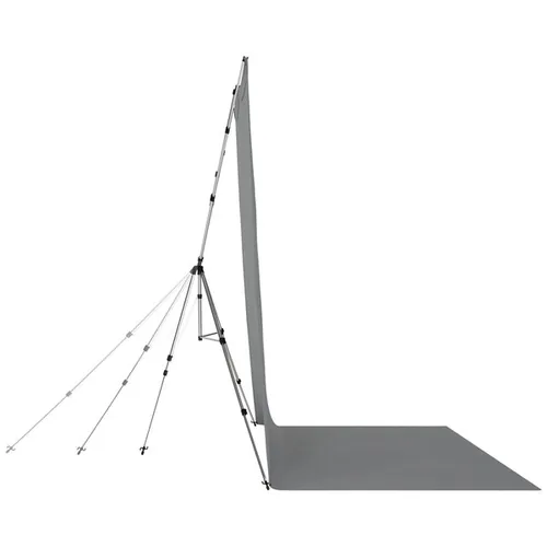 Westcott Aufhängung X-Drop Pro - 