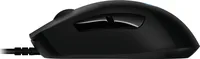 Logitech G G403 HERO Gaming Mouse