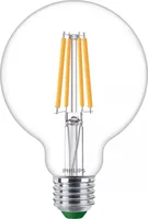 Philips 8720169202702 LED-Lampe Warmweiß 2700 K 4 W A