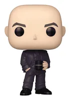 Funko Pop! Figur Movies Superman- Lex Luthor