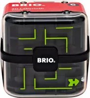 BRIO 3D-Labyrinth Maze puzzle toy