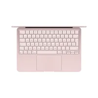Apple MacBook Neo 13"" A18 Pro8GB512GBSSDTouchIDRosa MacOS DE Layout