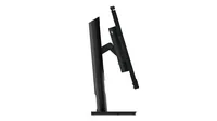 Lenovo ThinkVision T24mv-30 computer monitor 60.5 cm (23.8") 1920 x 1080 pixels Full HD LED Black