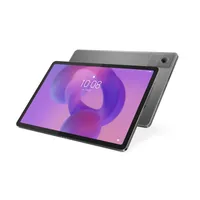 Lenovo K11 2nd Gen 11 6300 8256 2,5K Android