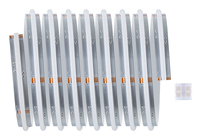 Paulmann 71202 strip light Universal strip light LED 2500 mm