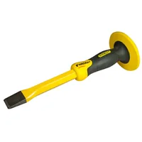 Stanley FATMAX Cold Chisel