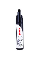 UNI-BALL Chalk Marker 15mm PWE17K BLACK schwarz