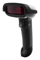 ALLNET Kasse ALLNET Barcodescanner ALL-SC1228B. 2D wireless / kabellos . inkl. wireless 2.4G Dongle