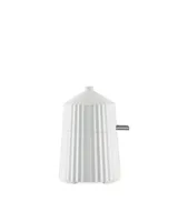 Alessi MDL07W electric citrus press White