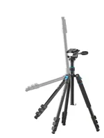 Cullmann Rondo 480M RW20