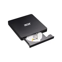 Acer AXD001 Tragbarer DVD-Brenner
