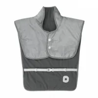 Medisana HP 630 electric heating pad 55 x 65 cm 100 W