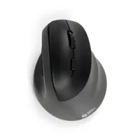 BakkerElkhuizen PRF Pro 3-Mode Vertical Mouse rechts