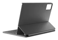 Lenovo Tablet Idea Tab 5G MediaTek Dimensity 128 GB Grey - Bildschirmdiagonale in Zoll: 11  - Speicherkapazität total: 128 GB - Betriebssystem: Android 11.0 - Detailfarbe: Grey - Anwendungsbereich: Consumer - EPREL-Nummer: 2303448