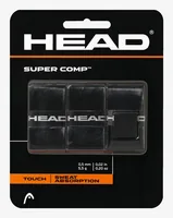 HEAD SuperComp