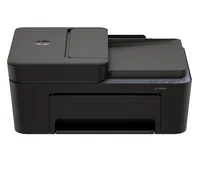HP DeskJet 4330 Wireless All-in-One Color Printer, Instant Ink