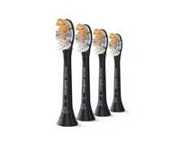 Philips Premium Plaque Defence HX9044/88 4 pack brush heads