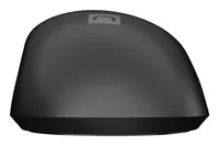 NATEC MOUSE HAWK 2 2400 DPI LASER BLACK