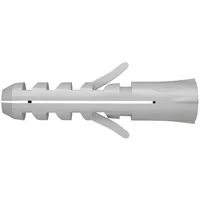 Fischer Dübel S 12 25 St.
