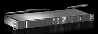 Rittal PDU RCM 19""-Inline Meter, 3-phasig, Nennleistung: 1