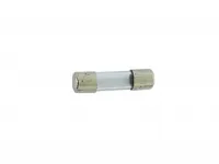 Velleman FUSE fuser