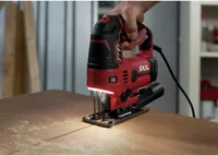 Skil 4531 GA power jigsaw 3200 spm 680 W 2.1 kg