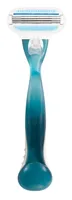 Gillette Venus Smooth