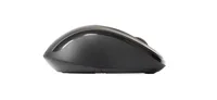 Rapoo M500 Silent mouse Ufficio Mano destra RF senza fili + Bluetooth Ottico 1600 DPI