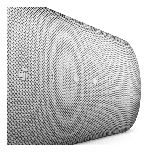 DELL SP3022 vivavoce Universale