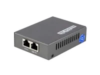 LevelOne Splitter POS-3000 1x GE PoE