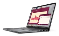 Dell Pro 14 PC14250 CU5 225U/16GB/512SSD/W11 Pro 1Y Basic Onsite DE Layout