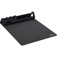 InLine 55261 mouse pad