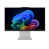 AIO Lenovo IdeaCentre 3 27IPH11 CU7 355/16GB/1TBSSD/W11 Home DE Layout