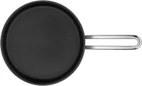 WMF Mini Frypan