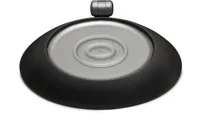 MAUL 8202195 table lamp 8 W LED Silber