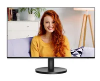 AOC B3 24B3HA2/75 écran plat de PC 60,5 cm (23.8") 1920 x 1080 pixels Noir