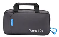 Amaran Pano 60c Rectangular 65 W