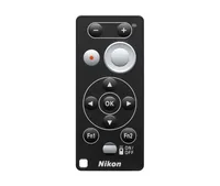 Nikon ML-L7 Fernbedienung