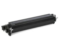 Lexmark 70C0D10 developer unit 40000 pages