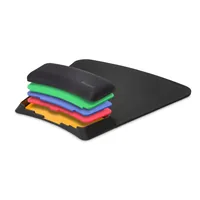 Kensington SmartFit Black